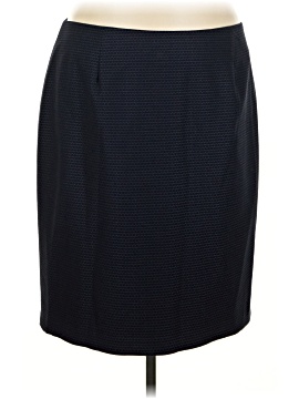 Lord & Taylor Formal Skirt