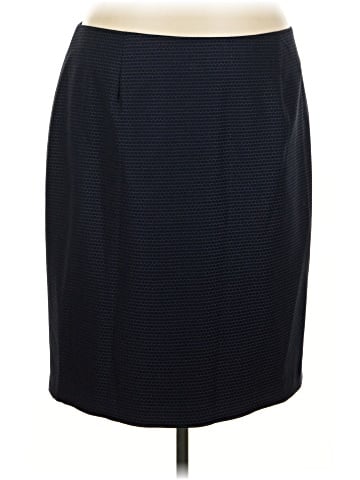 Lord & Taylor Formal Skirt (view 1)