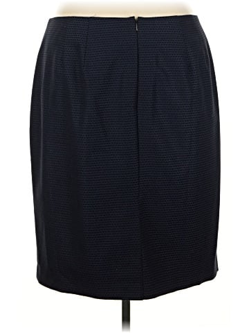 Lord & Taylor Formal Skirt (view 2)