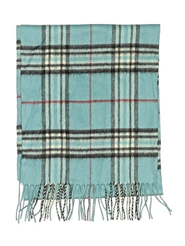 Amicale Scarf (view 2)