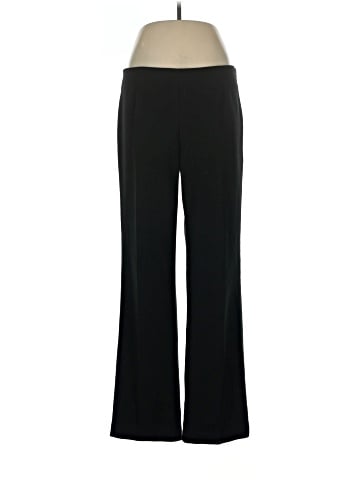 Little Black Pant Dress Pants (view 1)