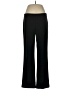 Little Black Pant Solid Black Dress Pants Size 10.1 - photo 1