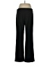 Little Black Pant Solid Black Dress Pants Size 10.1 - photo 2