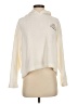Joyspun Ivory Pullover Sweater Size 4 - 6 - photo 1