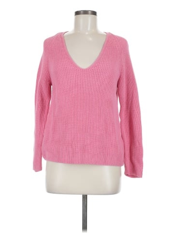 Marc O'Polo Pullover Sweater (view 1)