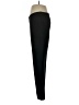 Little Black Pant Solid Black Dress Pants Size 10.1 - photo 5
