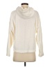 Joyspun Ivory Pullover Sweater Size 4 - 6 - photo 2