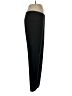 Little Black Pant Solid Black Dress Pants Size 10.1 - photo 4