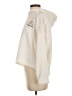 Joyspun Ivory Pullover Sweater Size 4 - 6 - photo 5