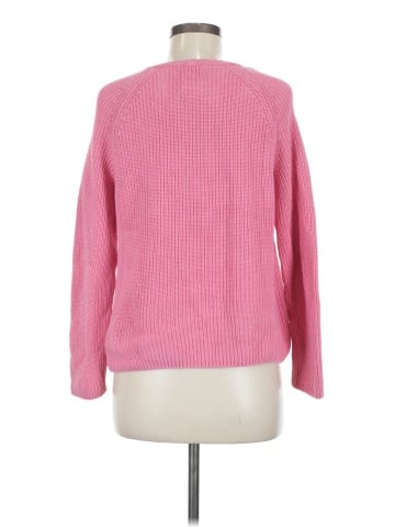 Marc O'Polo Pullover Sweater (view 2)