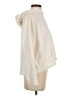 Joyspun Ivory Pullover Sweater Size 4 - 6 - photo 4