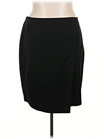 Lord & Taylor Formal Skirt (view 1)