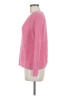 Marc O'Polo 100% Cotton Pink Pullover Sweater Size M - photo 5