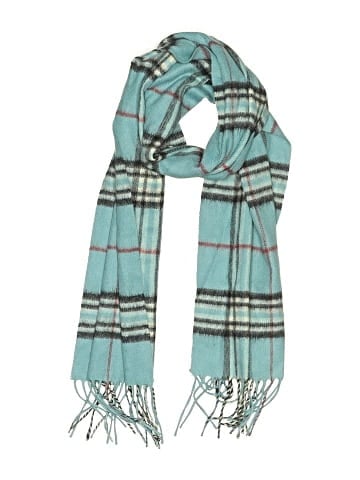 Amicale Scarf (view 1)