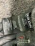 Dear John Chevron-herringbone Gray Jeans Size 27 waist - photo 5