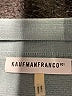 KAUFMANFRANCO Teal Blue Cardigan Size S - photo 7