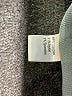 KAUFMANFRANCO Teal Blue Cardigan Size S - photo 8