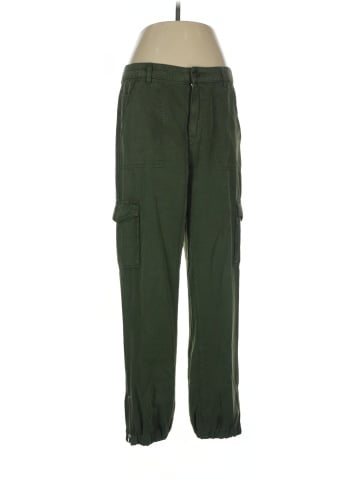 Guess Cargo Pants (view 1)