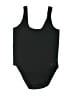 Maidenform Black Bodysuit Size XL - photo 1