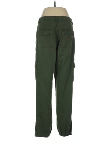 Guess Cargo Pants (view 2)