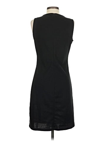 Smash Cocktail Dress (view 2)