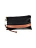 Unbranded Black Brown Clutch One size - photo 1