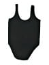 Maidenform Black Bodysuit Size XL - photo 2