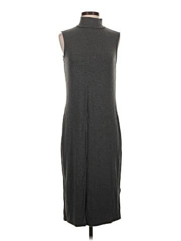 Adrienne Vittadini Casual Dress (view 1)