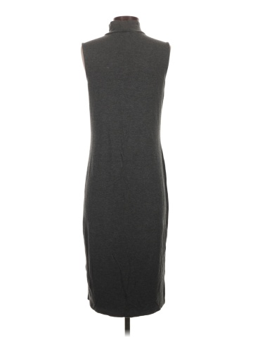 Adrienne Vittadini Casual Dress (view 2)