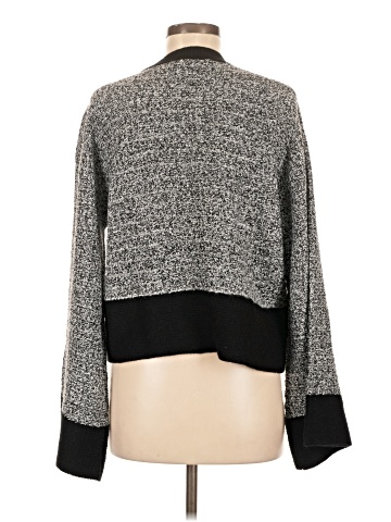 Laundry by Shelli Segal Pullover Sweater (view 2)