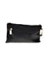 Unbranded Black Brown Clutch One size - photo 2