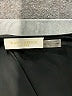 Ramy Brook Animal Print Black Cocktail Dress Size XS - photo 7