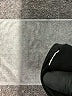 Ramy Brook Animal Print Black Cocktail Dress Size XS - photo 8