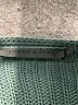 Jenni Kayne Green Pullover Sweater Size M - photo 6