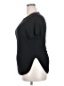 Shein Curve Black Active T-Shirt Size 2X - photo 5