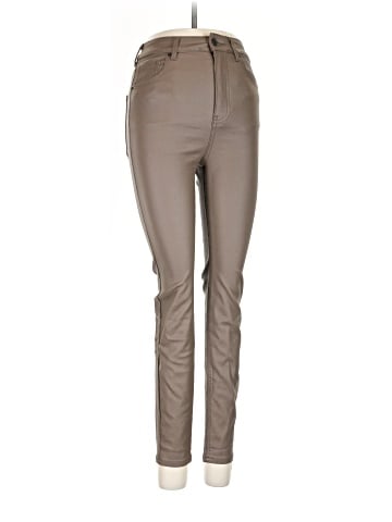 Pull&Bear Active Pants (view 1)