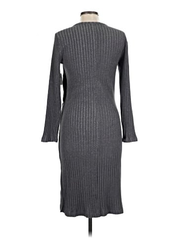 Old Navy - Maternity Casual Dress (view 2)