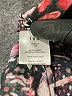 IRO 100% Silk Pink Long Sleeve Silk Top Size EU (FR) 36 / US 4 - photo 8