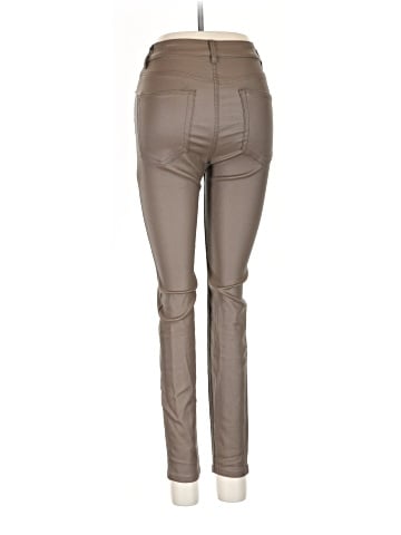 Pull&Bear Active Pants (view 2)