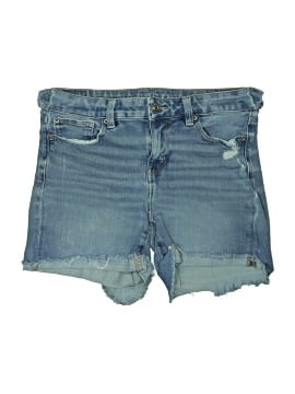 American Eagle Outfitters Denim Shorts