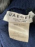 Jaeger Blue Casual Pants Size XL - photo 7