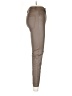 Pull&Bear Brown Active Pants Size 4 - photo 4