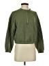 Old Navy Green Pullover Sweater Size S - photo 1