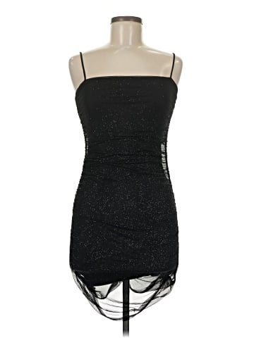 Windsor Cocktail Dress (view 1)