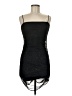 Windsor Black Cocktail Dress Size M - photo 1