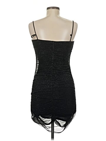 Windsor Cocktail Dress (view 2)