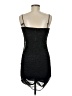 Windsor Black Cocktail Dress Size M - photo 2
