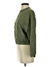 Old Navy Green Pullover Sweater Size S - photo 5