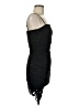 Windsor Black Cocktail Dress Size M - photo 4