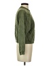 Old Navy Green Pullover Sweater Size S - photo 4